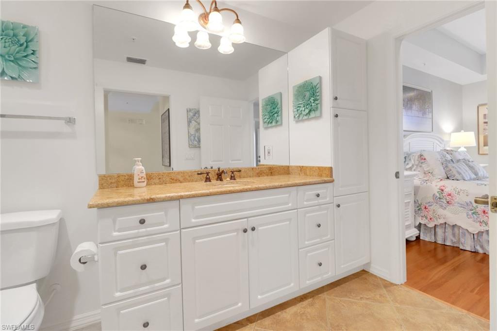 410 Bayfront PL # 2303