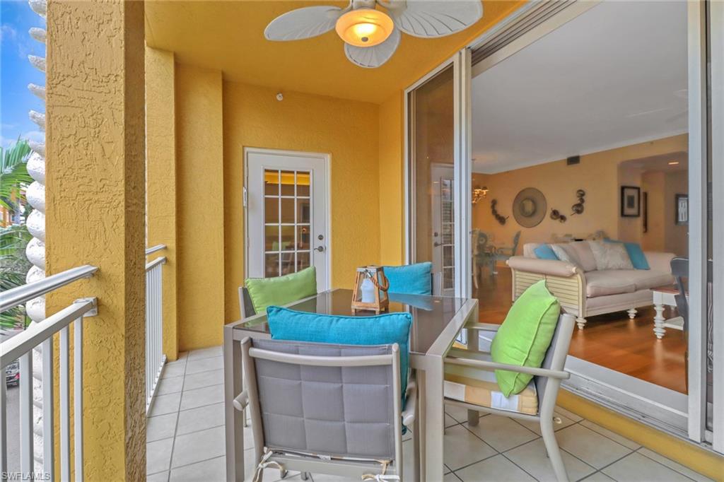410 Bayfront PL # 2303