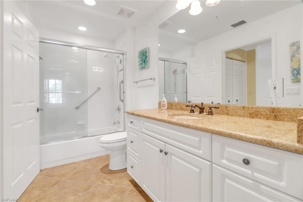 410 Bayfront PL # 2303