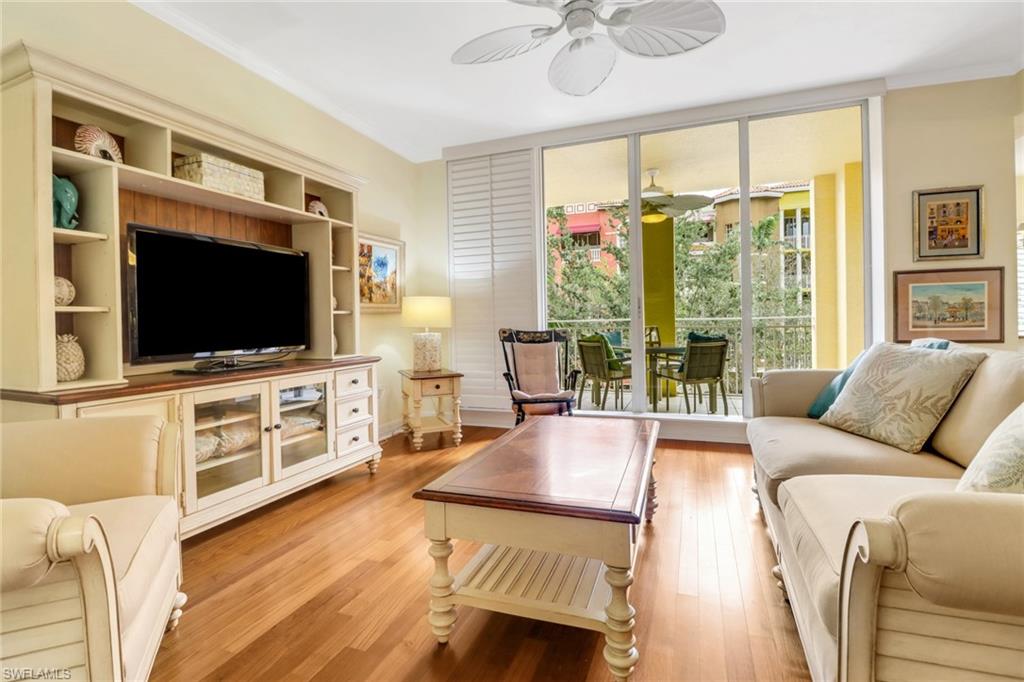 410 Bayfront PL # 2303
