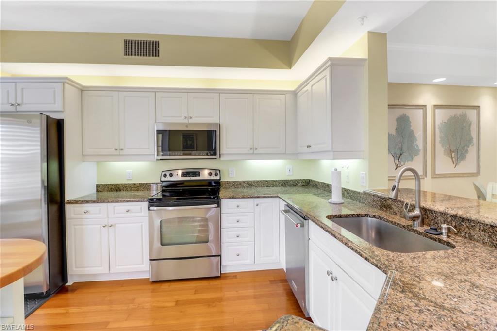 410 Bayfront PL # 2303