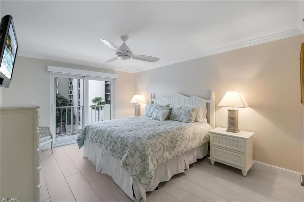 3450 Gulf Shore BLVD N 306