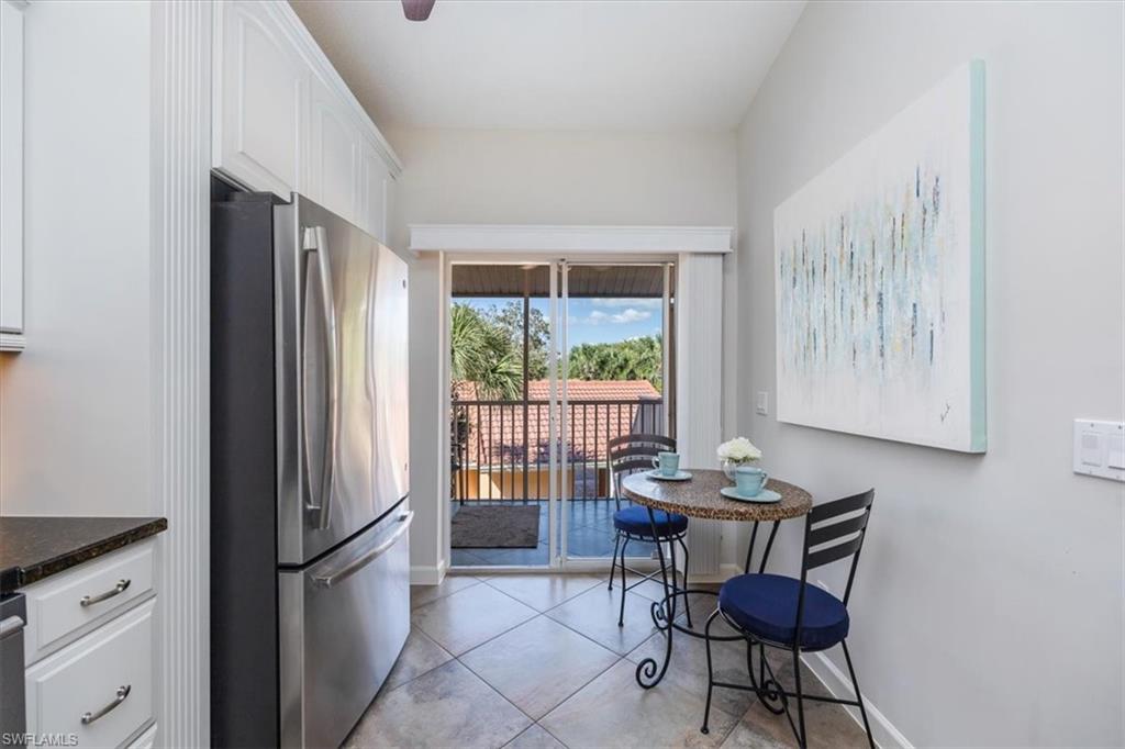 1650 Windy Pines DR # 2704