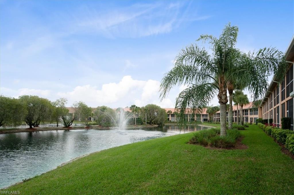 1650 Windy Pines DR # 2704