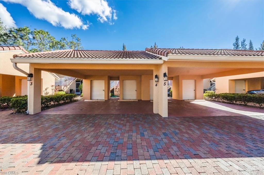 1650 Windy Pines DR # 2704