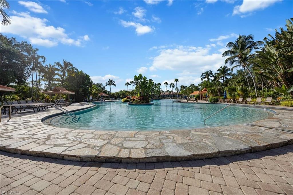 1650 Windy Pines DR # 2704