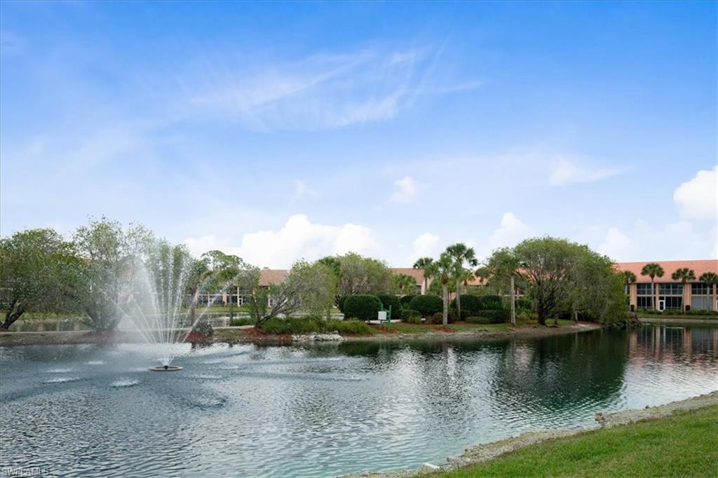 1650 Windy Pines DR # 2704