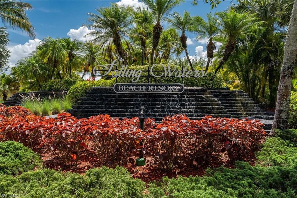 1650 Windy Pines DR # 2704