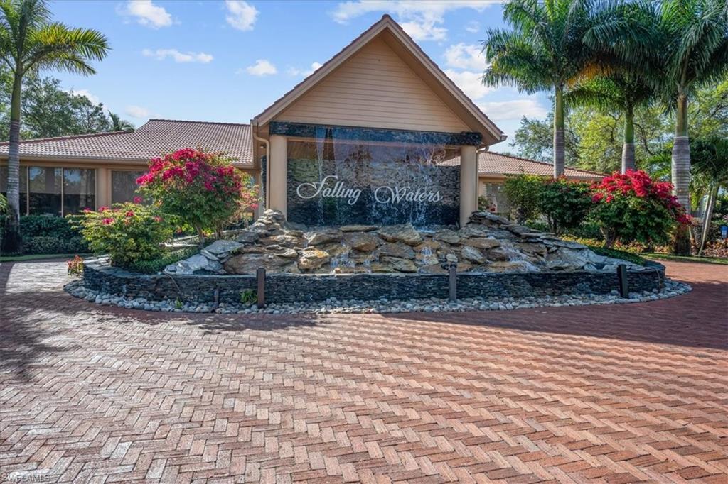 1650 Windy Pines DR # 2704