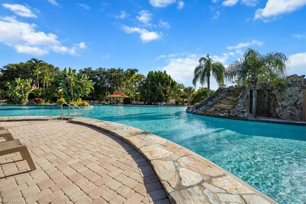 1650 Windy Pines DR # 2704