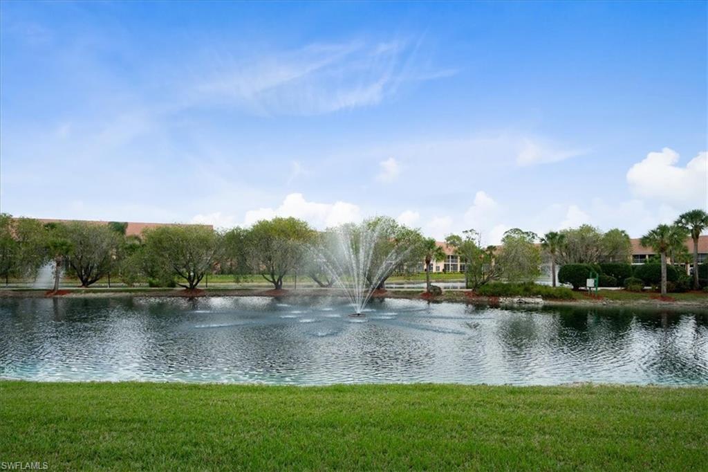 1650 Windy Pines DR # 2704