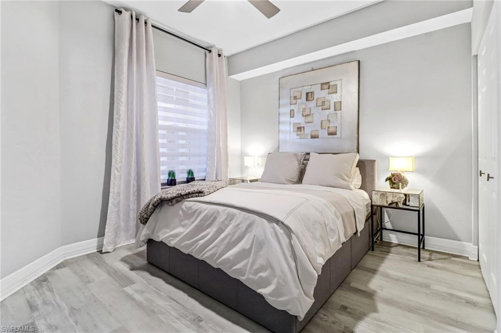 410 Bayfront PL # 2205