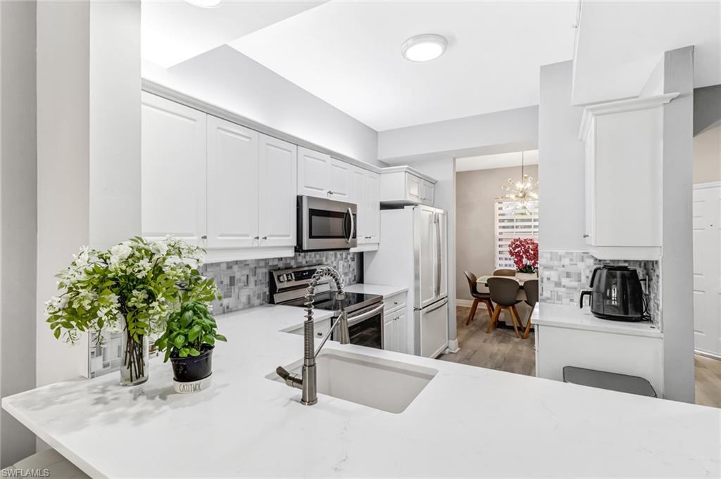 410 Bayfront PL # 2205