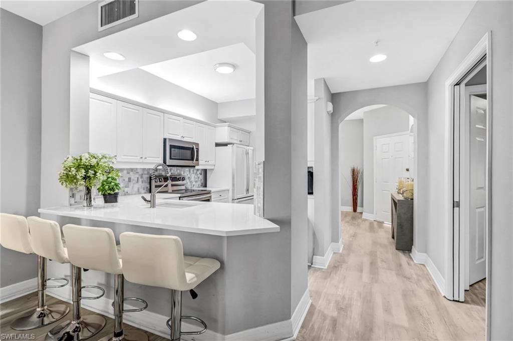 410 Bayfront PL # 2205
