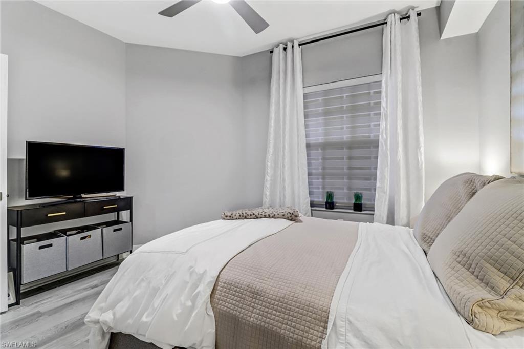410 Bayfront PL # 2205