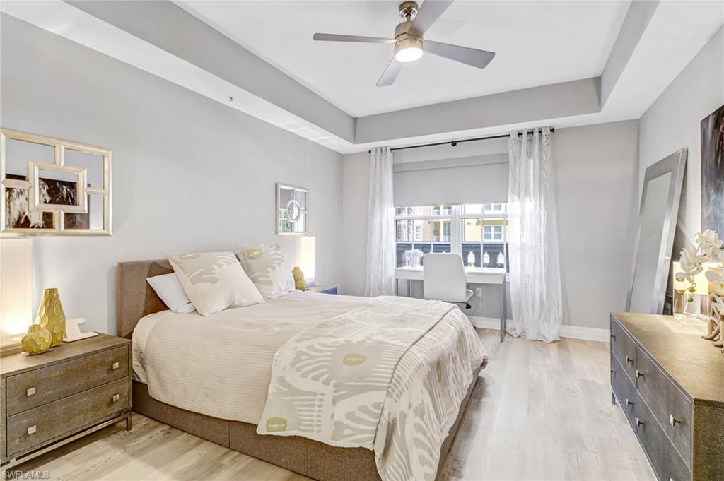 410 Bayfront PL # 2205
