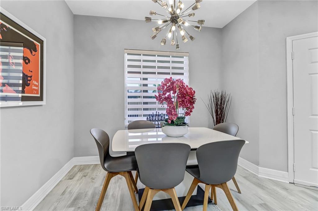 410 Bayfront PL # 2205