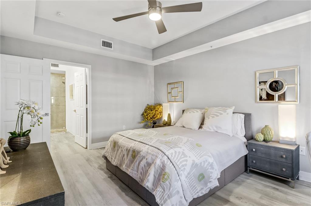 410 Bayfront PL # 2205