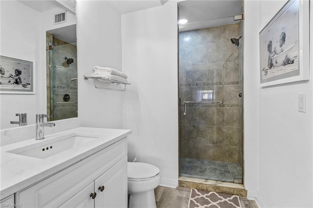 410 Bayfront PL # 2205