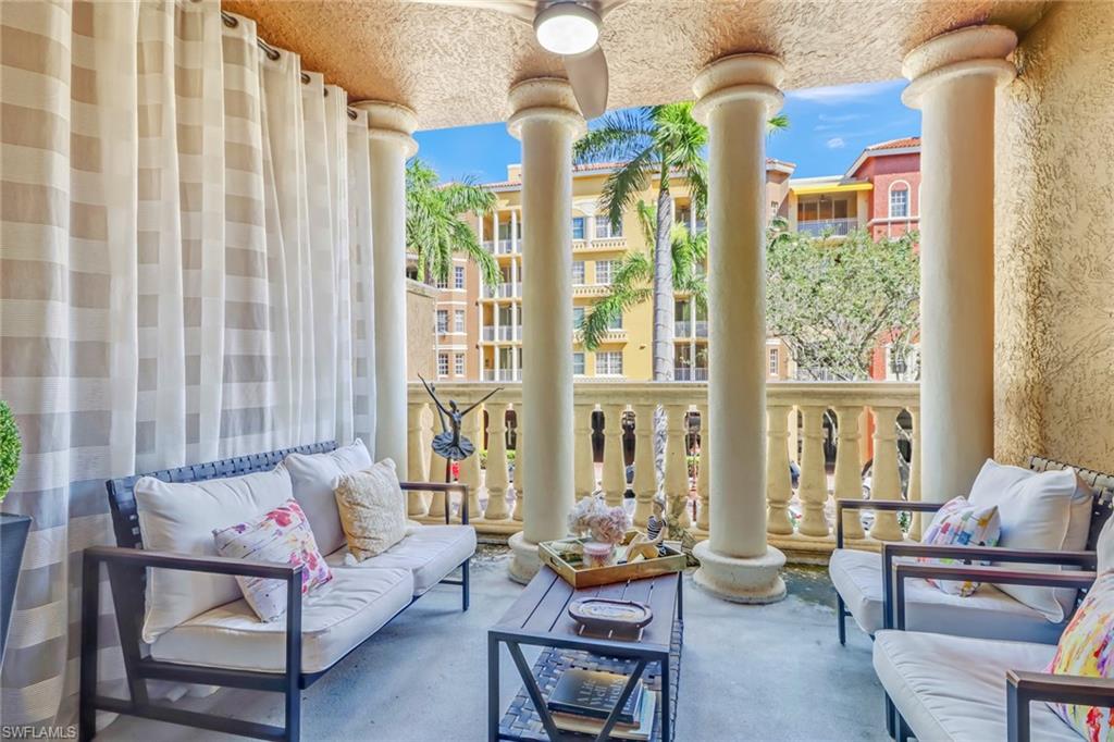 410 Bayfront PL # 2205