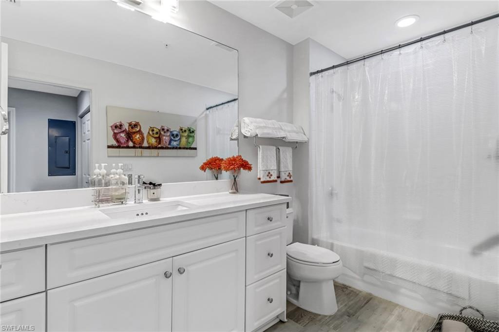 410 Bayfront PL # 2205