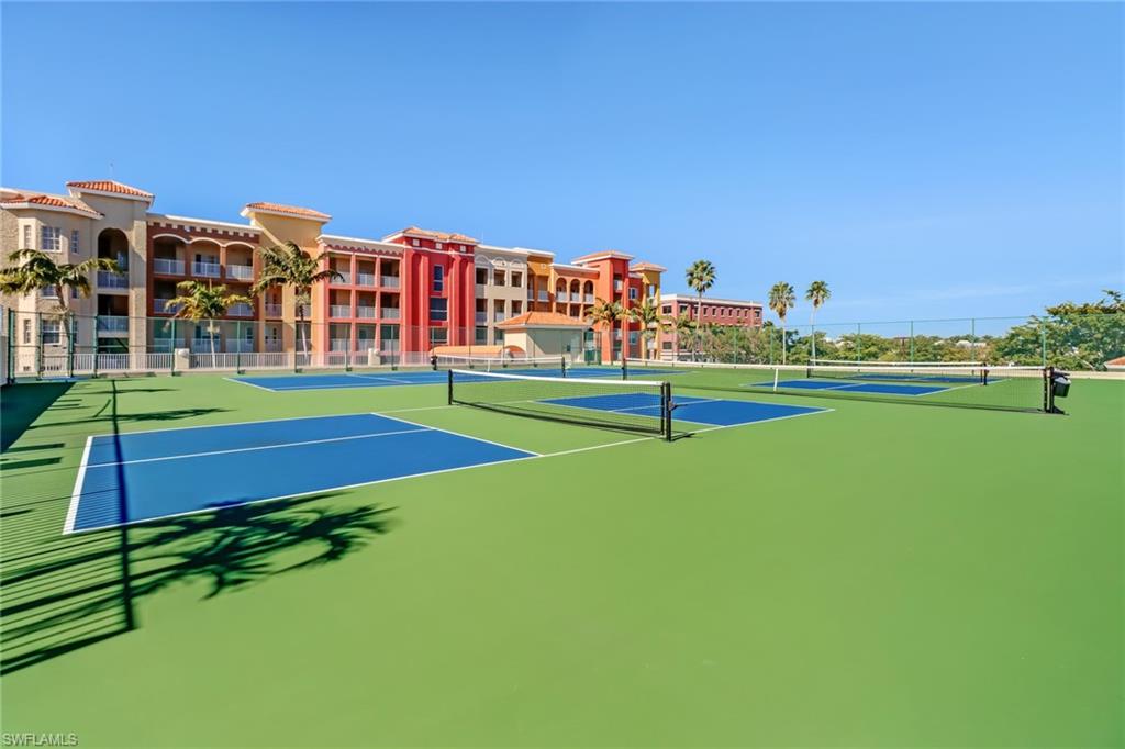 410 Bayfront PL # 2205