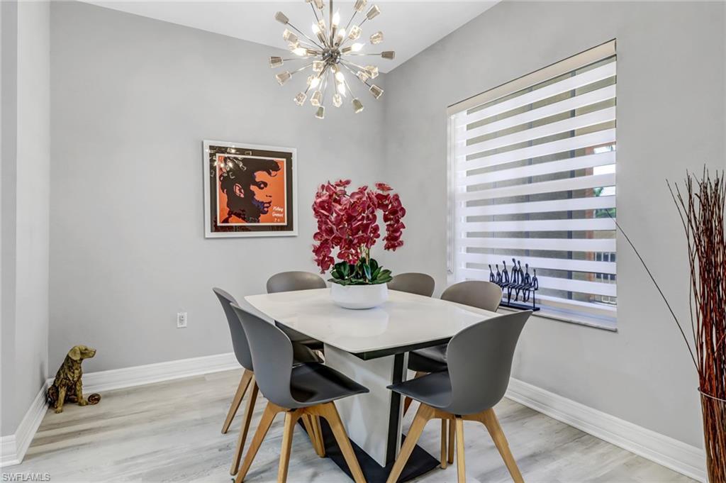 410 Bayfront PL # 2205