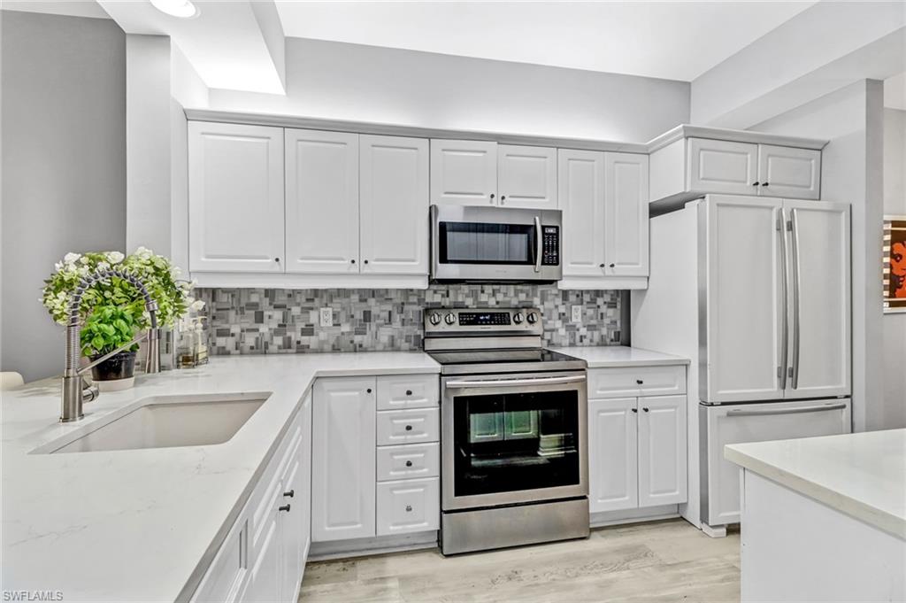 410 Bayfront PL # 2205
