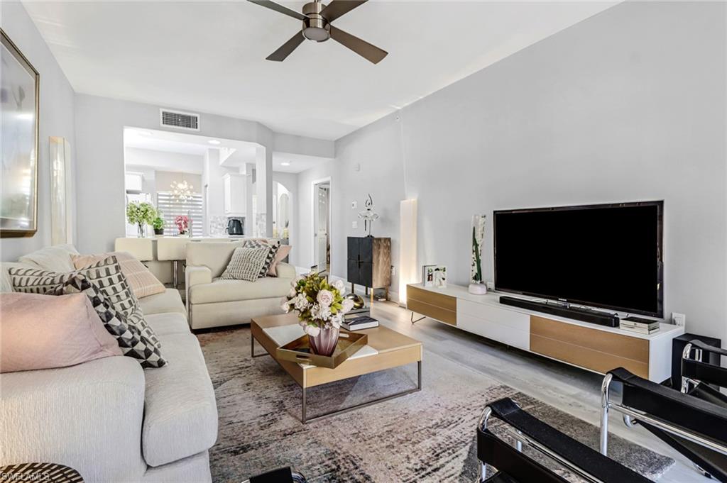 410 Bayfront PL # 2205