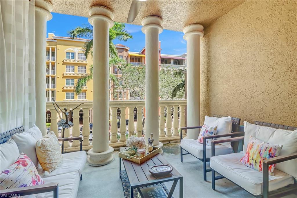410 Bayfront PL # 2205