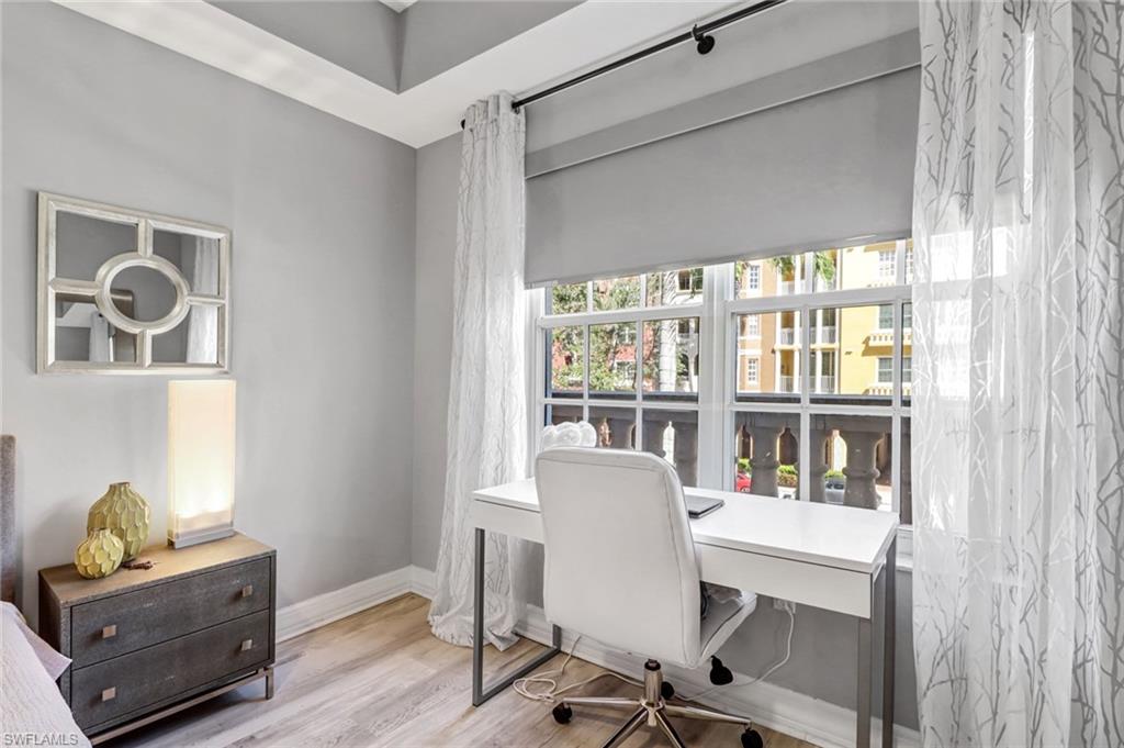 410 Bayfront PL # 2205