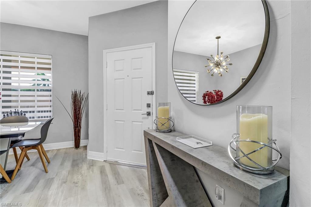 410 Bayfront PL # 2205