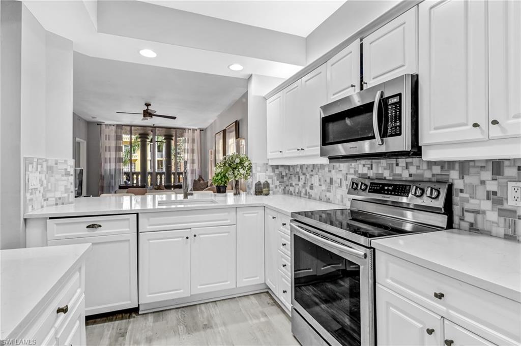 410 Bayfront PL # 2205