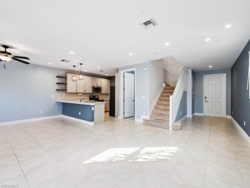 7591 Morgan WAY