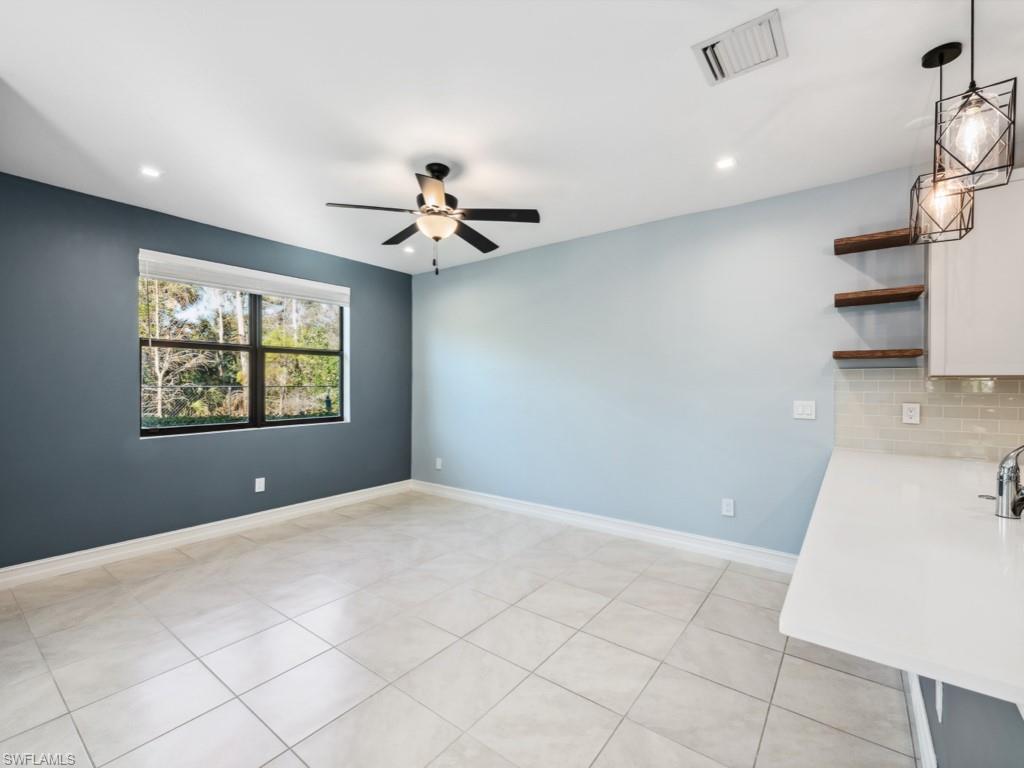 7591 Morgan WAY
