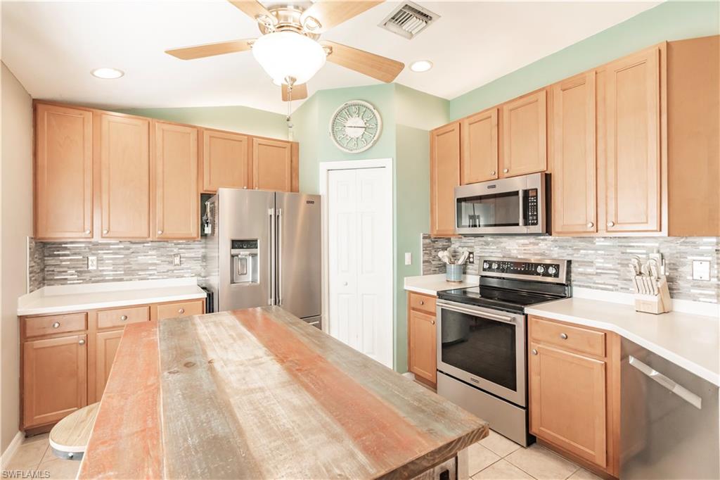 3708 Costa Maya WAY