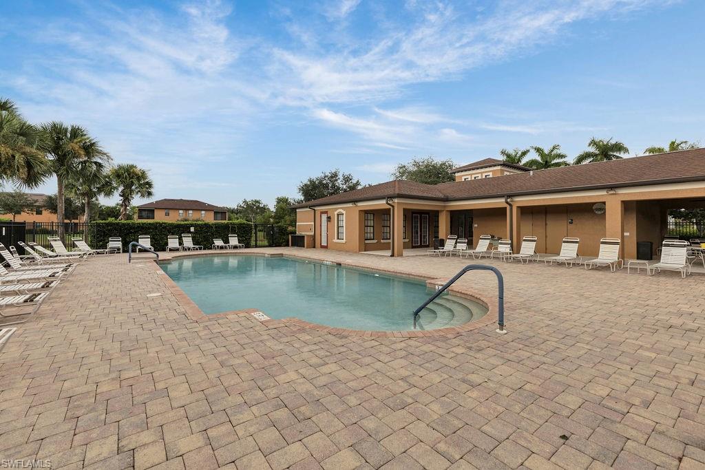 3708 Costa Maya WAY