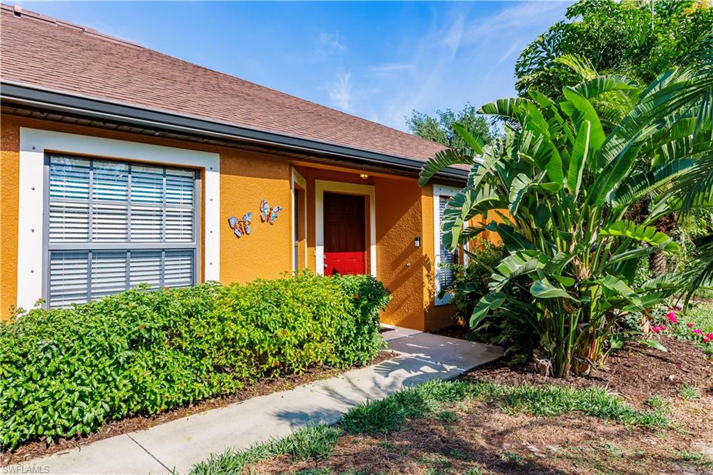 3708 Costa Maya WAY