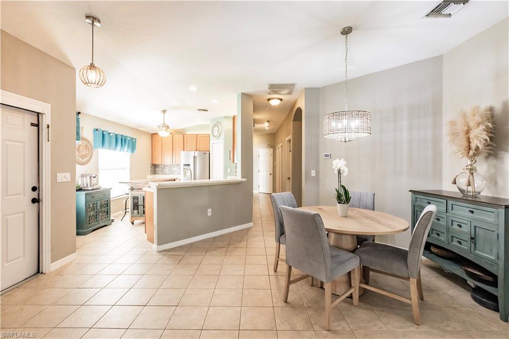 3708 Costa Maya WAY