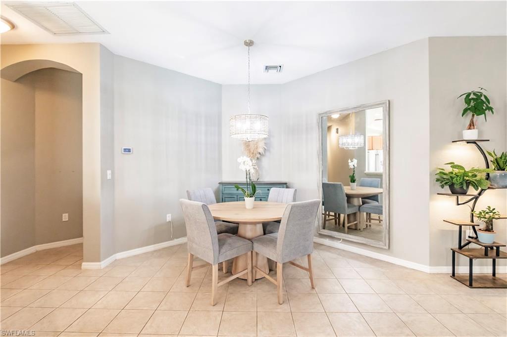 3708 Costa Maya WAY