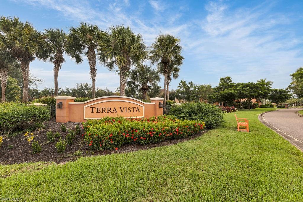 3708 Costa Maya WAY