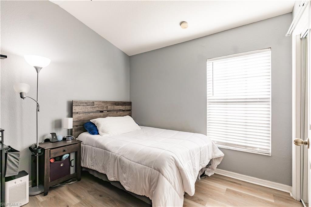 3708 Costa Maya WAY