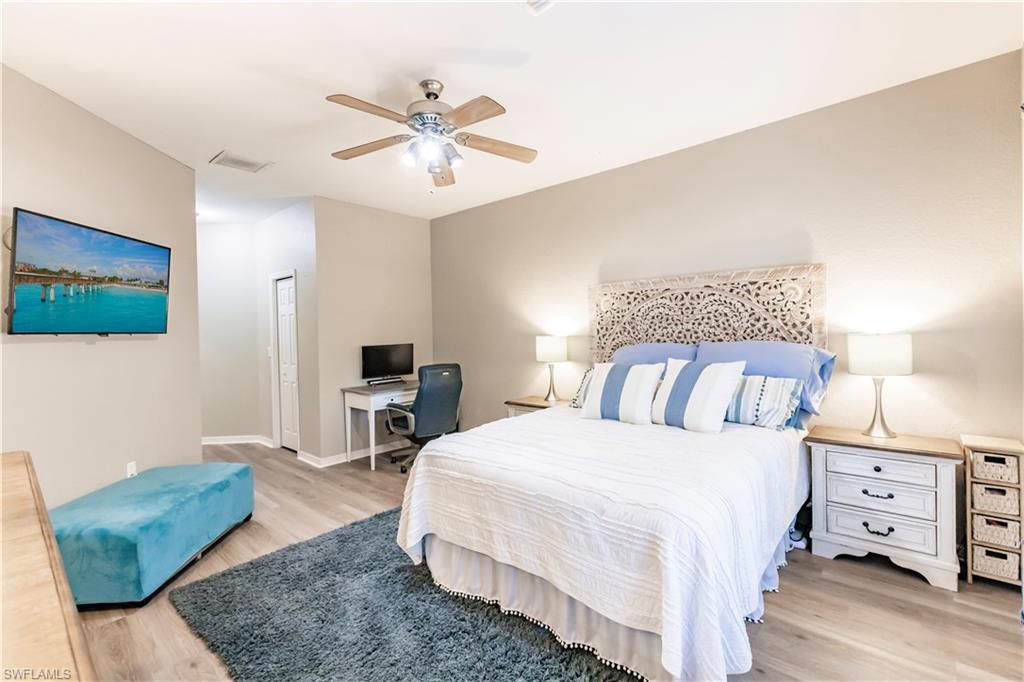3708 Costa Maya WAY