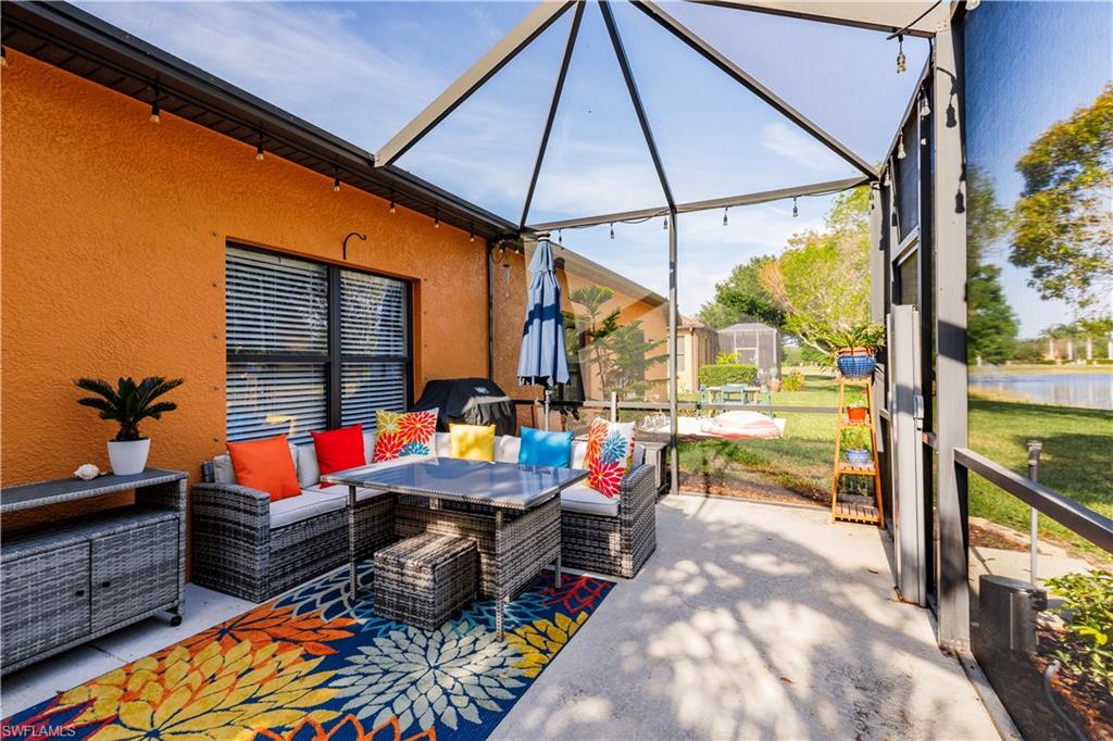 3708 Costa Maya WAY