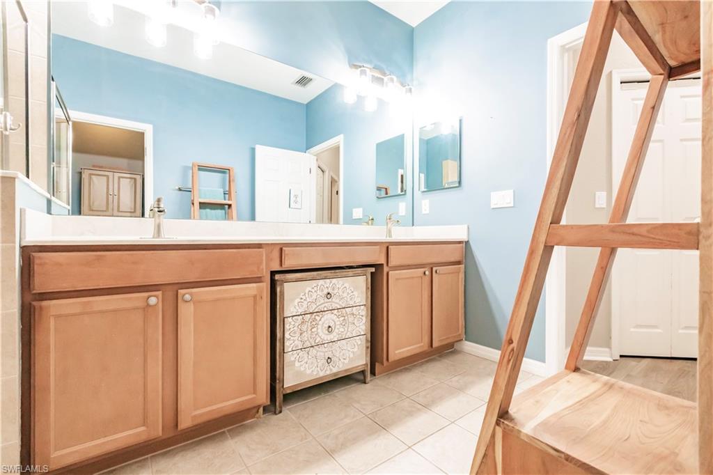 3708 Costa Maya WAY