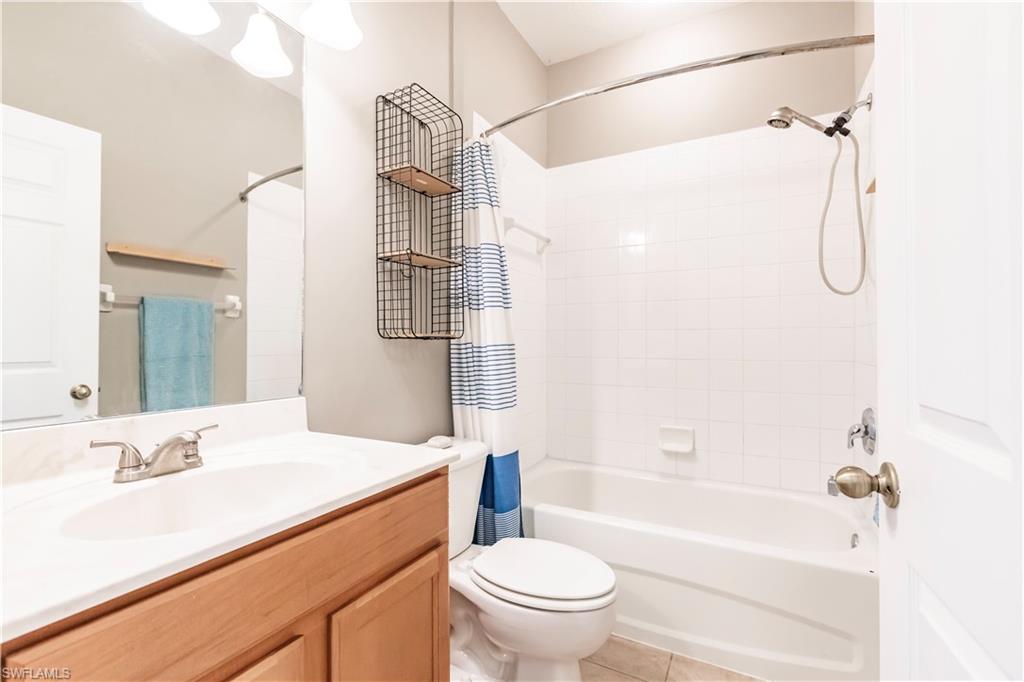 3708 Costa Maya WAY