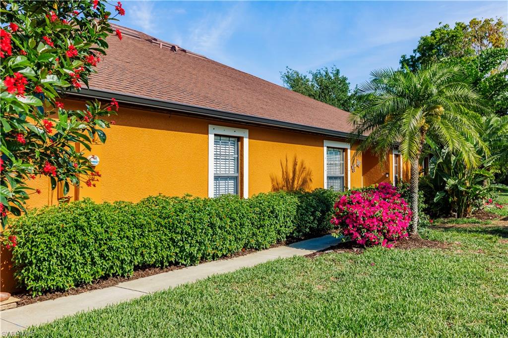 3708 Costa Maya WAY
