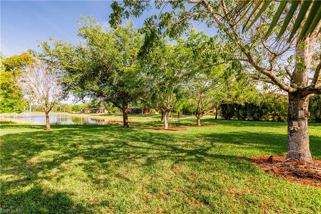 3708 Costa Maya WAY