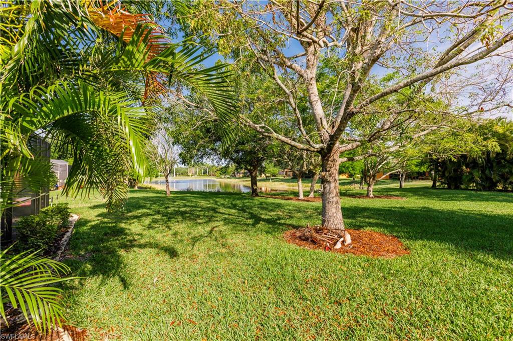 3708 Costa Maya WAY