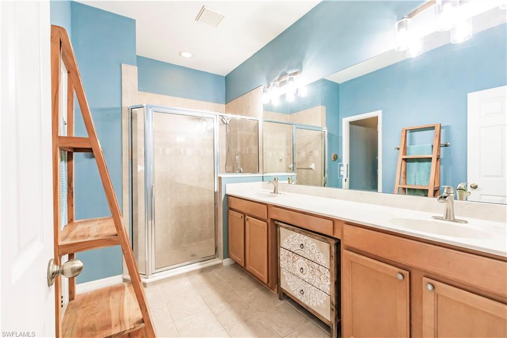 3708 Costa Maya WAY